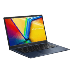 _url=https_ http2.mlstatic.com D_NQ_NP_2X_623372-MLA84398498816_052025-F-Photoroom