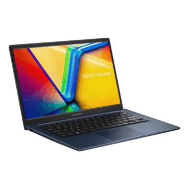 _url=https_ http2.mlstatic.com D_NQ_NP_2X_623372-MLA84398498816_052025-F-Photoroom