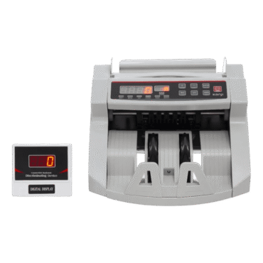 urlhttps_-http2.mlstatic.com-D_NQ_NP_2X_636490-MLU77868874948_072024-F-Photoroom[1]