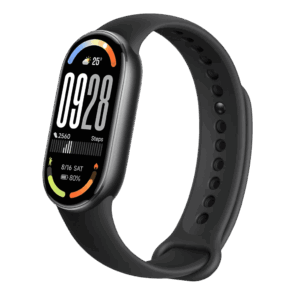 _url=https_ http2.mlstatic.com D_NQ_NP_2X_647672-CBT90755151264_082025-F-Photoroom