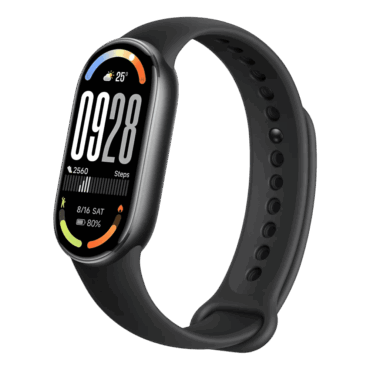 _url=https_ http2.mlstatic.com D_NQ_NP_2X_647672-CBT90755151264_082025-F-Photoroom