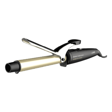 _url=https_ http2.mlstatic.com D_NQ_NP_2X_667429-MLA92894128525_092025-F-Photoroom