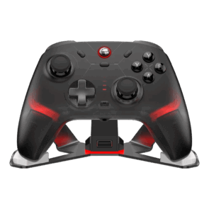 _url=https_ http2.mlstatic.com D_NQ_NP_2X_675880-CBT79875994698_102024-F-Photoroom