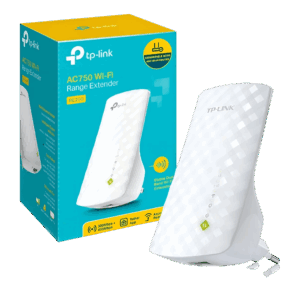 _url=https_ http2.mlstatic.com D_NQ_NP_2X_691676-MLA96149412185_102025-F-Photoroom