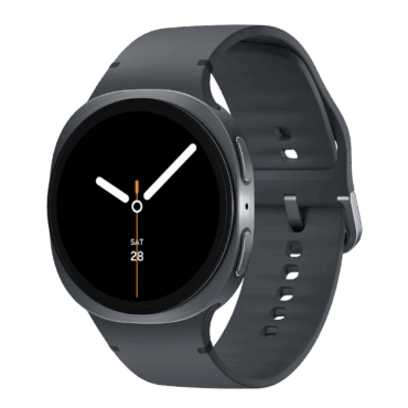 _url=https_ http2.mlstatic.com D_NQ_NP_2X_695577-MLA88440012879_072025-F-Photoroom