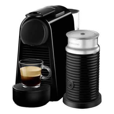 _url=https_ http2.mlstatic.com D_NQ_NP_2X_699714-MLA92685316899_092025-F-Photoroom