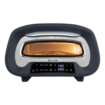 _url=https_ http2.mlstatic.com D_NQ_NP_2X_700249-MLA80708169212_112024-F-Photoroom