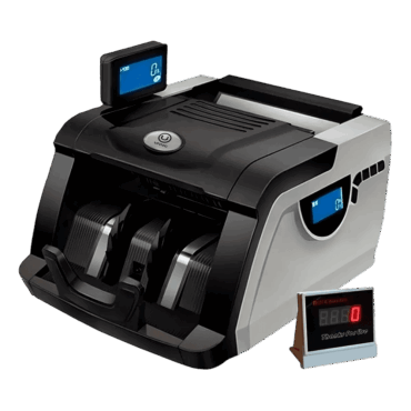 _url=https_ http2.mlstatic.com D_NQ_NP_2X_701153-MLA92556046815_092025-F-Photoroom