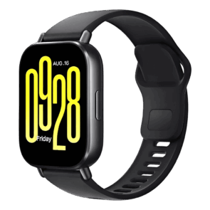 _url=https_ http2.mlstatic.com D_NQ_NP_2X_744475-MLA95349334675_102025-F-Photoroom