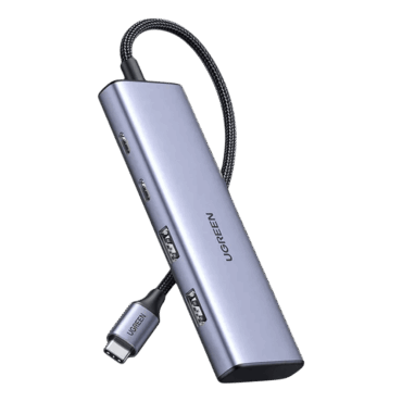 _url=https_ http2.mlstatic.com D_NQ_NP_2X_765430-MLA76300252464_052024-F-Photoroom