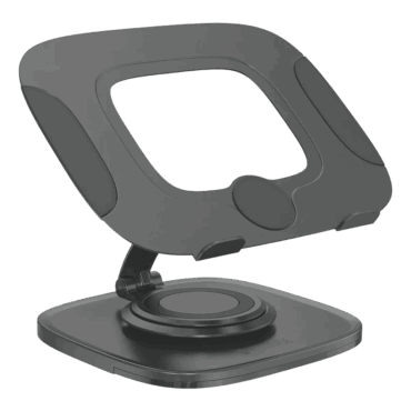 _url=https_ http2.mlstatic.com D_NQ_NP_2X_784739-MLA91566374994_092025-F-Photoroom