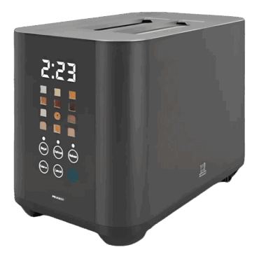 _url=https_ http2.mlstatic.com D_NQ_NP_2X_786146-MLA95353763151_102025-F-Photoroom