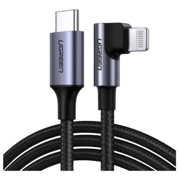 _url=https_ http2.mlstatic.com D_NQ_NP_2X_791457-MLB48009300566_102021-F-Photoroom