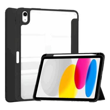 _url=https_ http2.mlstatic.com D_NQ_NP_2X_798900-MLA92324544573_092025-F-Photoroom