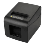 _url=https_ http2.mlstatic.com D_NQ_NP_2X_815281-MLA95620657860_102025-F-Photoroom