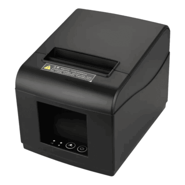 _url=https_ http2.mlstatic.com D_NQ_NP_2X_815281-MLA95620657860_102025-F-Photoroom