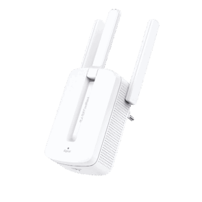 _url=https_ http2.mlstatic.com D_NQ_NP_2X_816273-MLA95837458635_102025-F-Photoroom