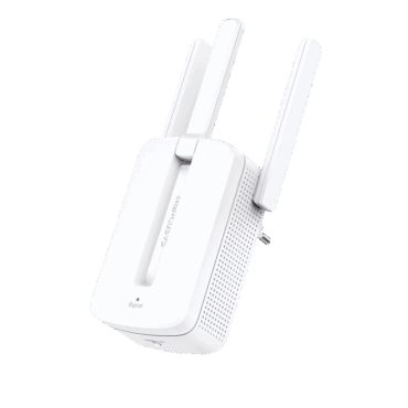 _url=https_ http2.mlstatic.com D_NQ_NP_2X_816273-MLA95837458635_102025-F-Photoroom