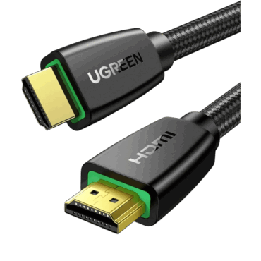 _url=https_ http2.mlstatic.com D_NQ_NP_2X_821840-MLB48301215876_112021-F-Photoroom