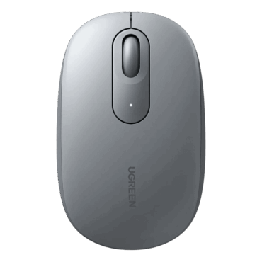 _url=https_ http2.mlstatic.com D_NQ_NP_2X_822551-MLA91953428443_092025-F-Photoroom