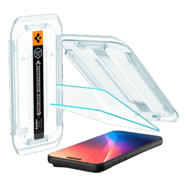 _url=https_ http2.mlstatic.com D_NQ_NP_2X_823889-MLA94010200152_102025-F-Photoroom