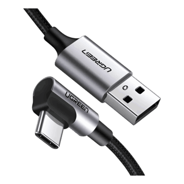 _url=https_ http2.mlstatic.com D_NQ_NP_2X_830277-MLA92250924974_092025-F-Photoroom