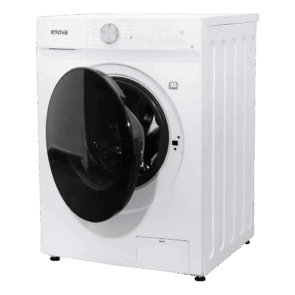 _url=https_ http2.mlstatic.com D_NQ_NP_2X_843125-MLA88401974455_072025-F-Photoroom