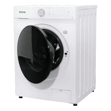 _url=https_ http2.mlstatic.com D_NQ_NP_2X_843125-MLA88401974455_072025-F-Photoroom