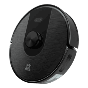 _url=https_ http2.mlstatic.com D_NQ_NP_2X_851540-MLA84610442853_052025-F-Photoroom