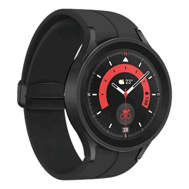 _url=https_ http2.mlstatic.com D_NQ_NP_2X_871481-MLA79877825396_102024-F-Photoroom