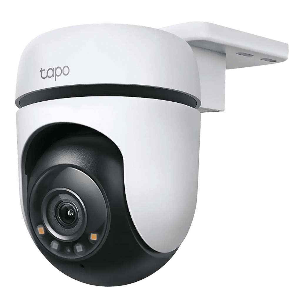 CAMARA IP - TAPO C510W - 360° WIFI - TPLINK