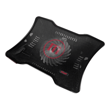 _url=https_ http2.mlstatic.com D_NQ_NP_2X_894649-MLA93755336487_092025-F-Photoroom