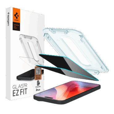 _url=https_ http2.mlstatic.com D_NQ_NP_2X_904952-MLA89460086046_082025-F-Photoroom