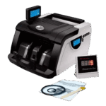 _url=https_ http2.mlstatic.com D_NQ_NP_2X_907701-MLA54961980862_042023-F-Photoroom