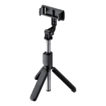 _url=https_ http2.mlstatic.com D_NQ_NP_2X_908648-MLA96414500753_102025-F-Photoroom