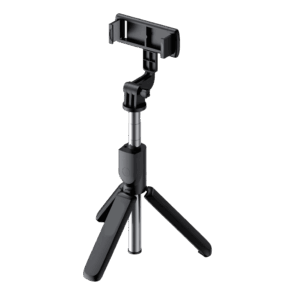 _url=https_ http2.mlstatic.com D_NQ_NP_2X_908648-MLA96414500753_102025-F-Photoroom