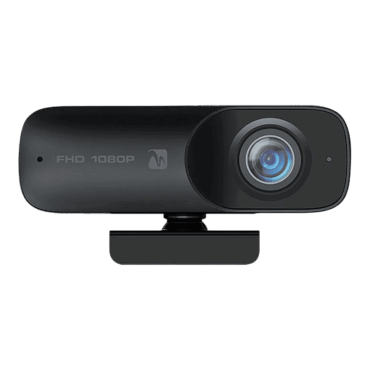 _url=https_ http2.mlstatic.com D_NQ_NP_2X_913833-MLA47566742383_092021-F-Photoroom