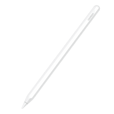 _url=https_ http2.mlstatic.com D_NQ_NP_2X_917522-MLA91889302419_092025-F-Photoroom