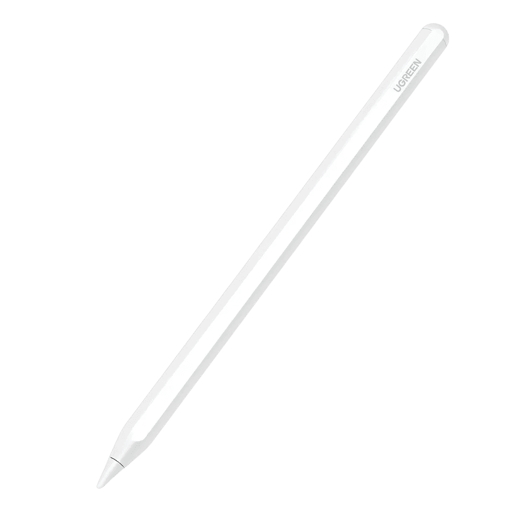 PENCIL OPTICO PARA IPAD - 2DA GEN - UGREEN