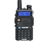 _url=https_ http2.mlstatic.com D_NQ_NP_2X_923421-MLA96086382453_102025-F-Photoroom