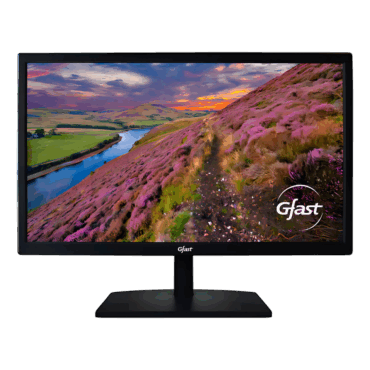 _url=https_ http2.mlstatic.com D_NQ_NP_2X_948415-MLA96132744831_102025-F-Photoroom