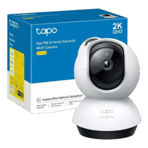 _url=https_ http2.mlstatic.com D_NQ_NP_2X_954844-MLA82188483065_012025-F-Photoroom