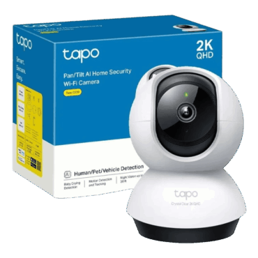 _url=https_ http2.mlstatic.com D_NQ_NP_2X_954844-MLA82188483065_012025-F-Photoroom