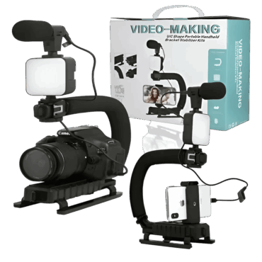 _url=https_ http2.mlstatic.com D_NQ_NP_2X_961843-MLA92792870360_092025-F-Photoroom