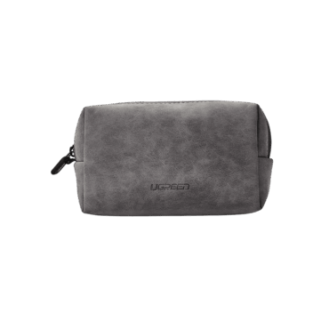 _url=https_ http2.mlstatic.com D_NQ_NP_2X_972783-MLA77704365470_072024-F-Photoroom