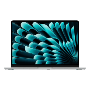 _url=https_ http2.mlstatic.com D_NQ_NP_2X_983166-CBT83324131062_042025-F-Photoroom