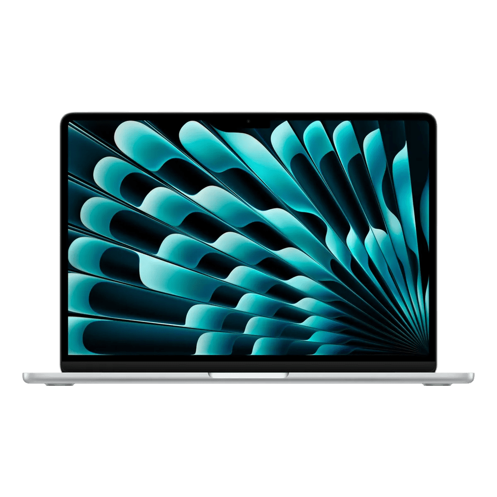 MACBOOK AIR M4 16GB/512GB - 13.6 PULGADAS SKY BLUE