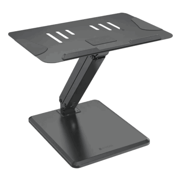 _url=https_ http2.mlstatic.com D_NQ_NP_2X_994288-MLA91477957694_092025-F-Photoroom