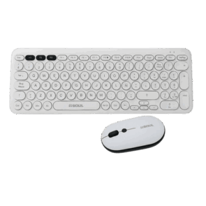 _url=https_ http2.mlstatic.com D_NQ_NP_622836-MLA88892038397_072025-O-Photoroom