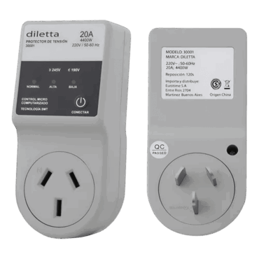 _url=https_ http2.mlstatic.com D_NQ_NP_660411-MLA92685664697_092025-O-Photoroom